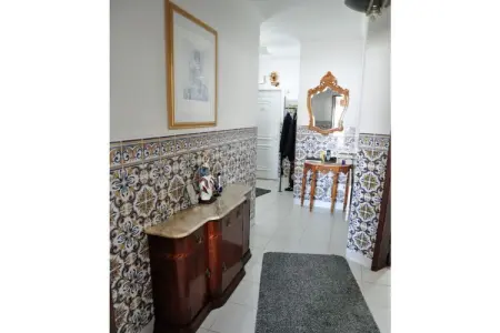 357133, Maison de vacances avec 1 chambre - Photo 24