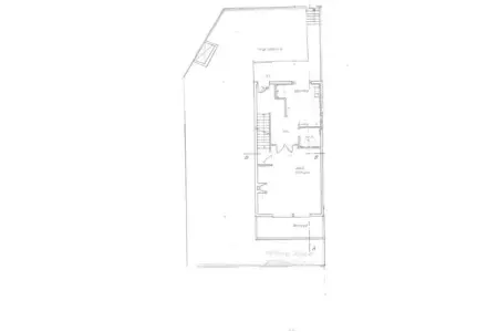 357133, Maison de vacances avec 1 chambre - Photo 35