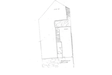357133, Maison de vacances avec 1 chambre - Photo 37