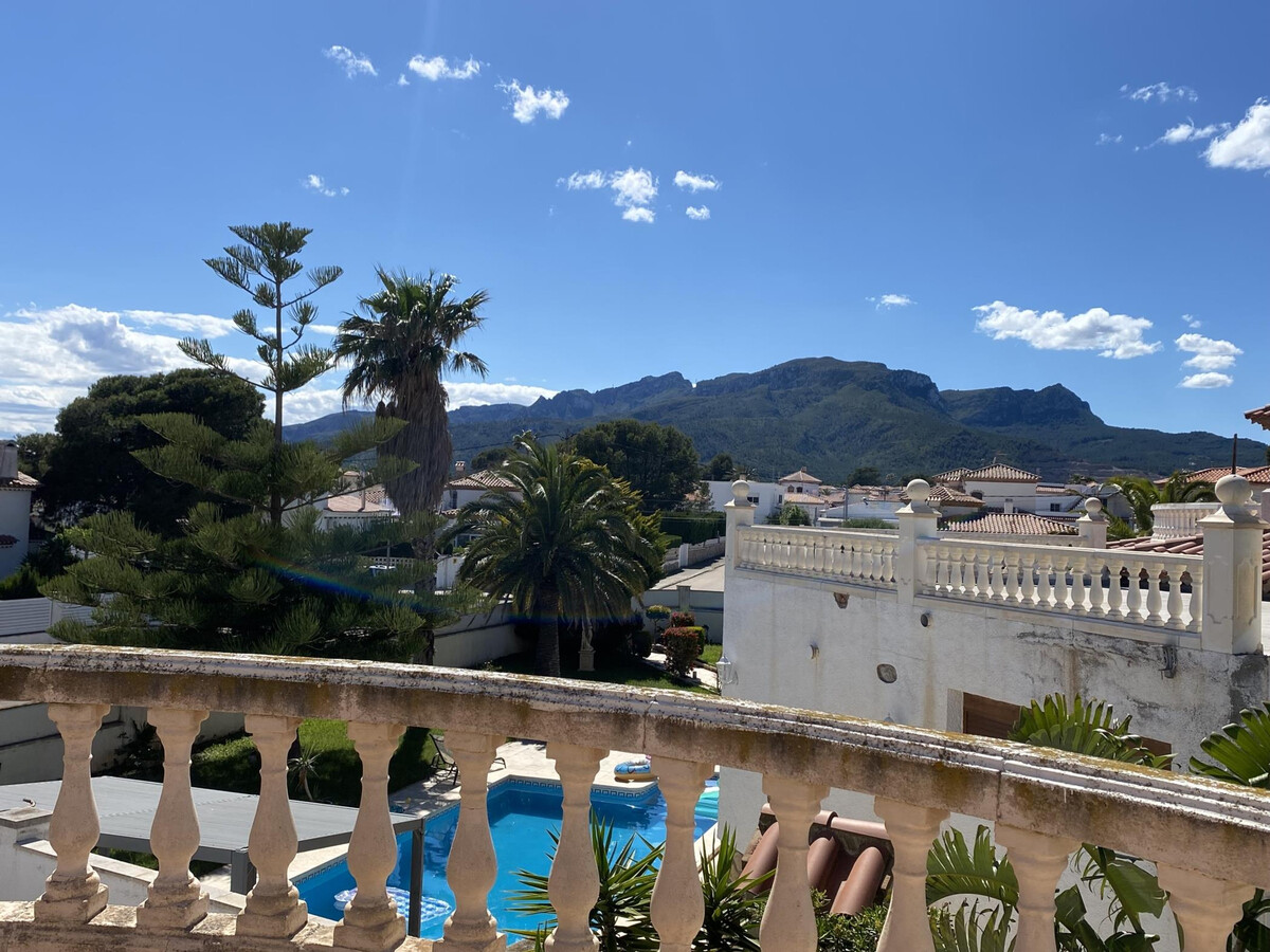 Villa 3 chambres piscine privée à 900m de la plage - Photo 3