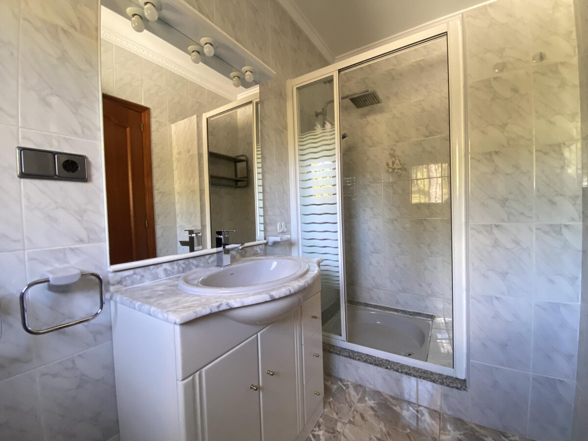 Villa 3 chambres piscine privée à 900m de la plage - Photo 16