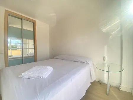Maison mitoyenne spacieuse - 6 pers., Maison 6 personnes à Salou - Photo 8