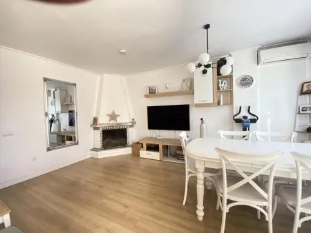 Maison mitoyenne spacieuse - 6 pers., Maison 6 personnes à Salou - Photo 17