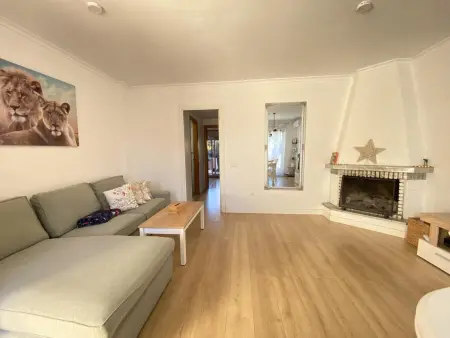 Maison mitoyenne spacieuse - 6 pers., Maison 6 personnes à Salou - Photo 20