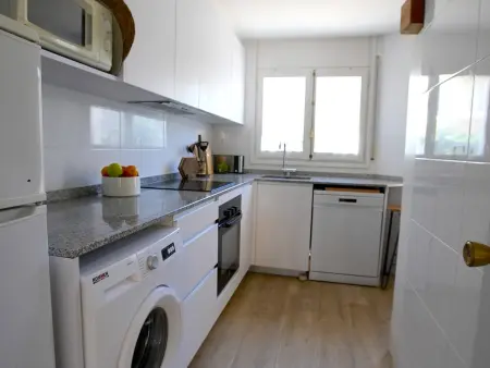 Maison vue mer - 9 pers., Maison 9 personnes à Palamós - Photo 5