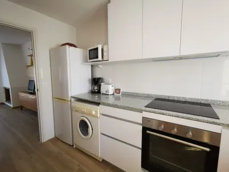 Maison vue mer - 9 pers., Maison 9 personnes à Palamós - Photo 6
