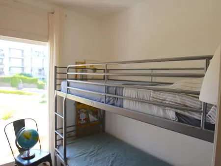 Maison vue mer - 9 pers., Maison 9 personnes à Palamós - Photo 12