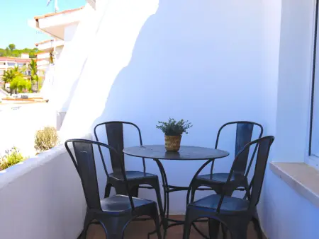 Maison vue mer - 9 pers., Maison 9 personnes à Palamós - Photo 17