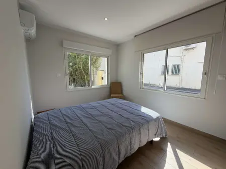 Maison charmante proche mer - 4 pers., Maison 4 personnes à Narbonne - Photo 2