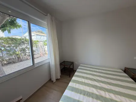 Maison charmante proche mer - 4 pers., Maison 4 personnes à Narbonne - Photo 4