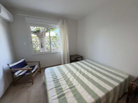Maison charmante proche mer - 4 pers., Maison 4 personnes à Narbonne - Photo 5