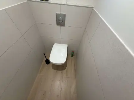 Maison charmante proche mer - 4 pers., Maison 4 personnes à Narbonne - Photo 8