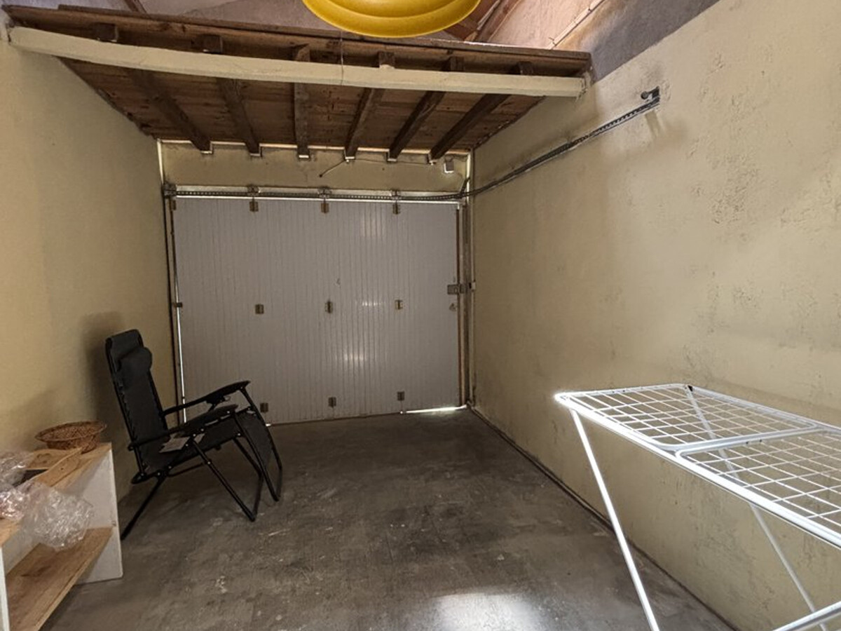 Appartement 2 pièces avec terrasse près de la plage - Photo 6