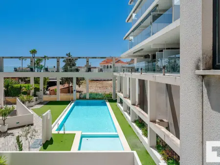 Appartement 4 pers. au cœur de Calp, 50m de la plage : photo 26