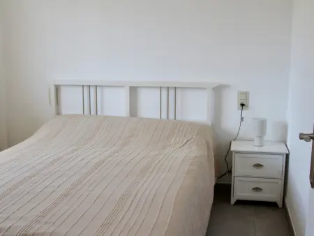 Appartement 2 étages, 60m plage à Xeraco : photo 3