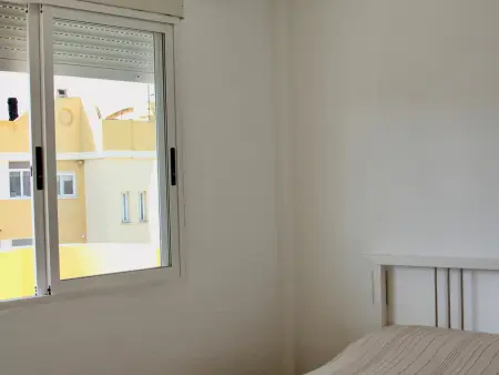 Appartement 2 étages, 60m plage à Xeraco : photo 8
