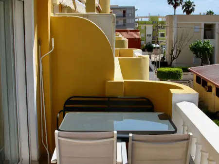 Appartement 2 étages, 60m plage à Xeraco : photo 9