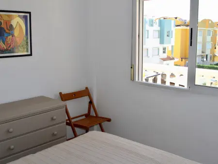 Appartement 2 étages, 60m plage à Xeraco : photo 10