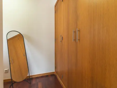Appartement 7 pers. à Caniço, Madère - Garage privé : photo 22