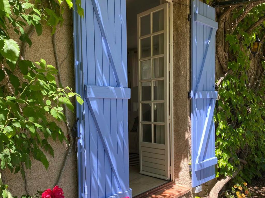 Brocklamont, Maison de charme avec une belle vue et piscine - Photo 10