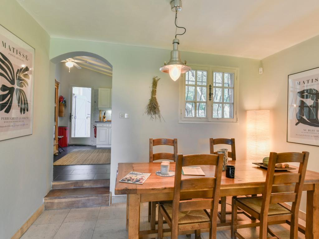 Brocklamont, Maison de charme avec une belle vue et piscine - Photo 15