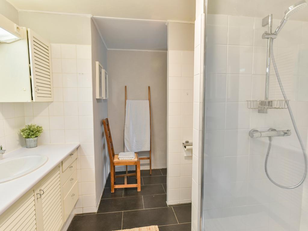 Brocklamont, Maison de charme avec une belle vue et piscine - Photo 22