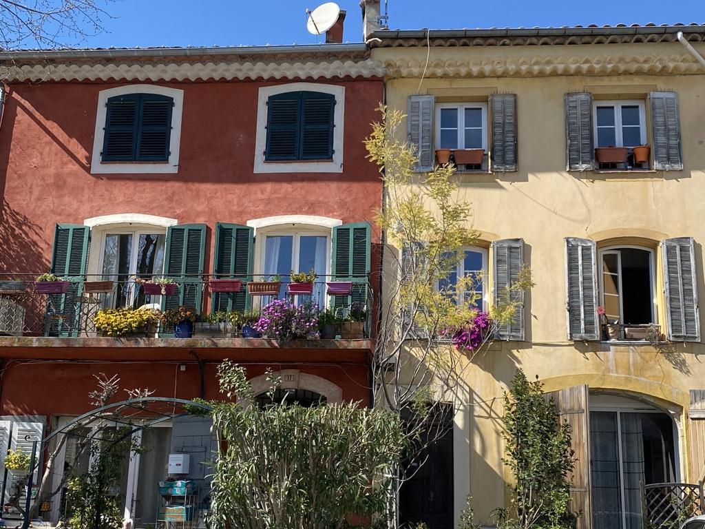 Brocklamont, Maison de charme avec une belle vue et piscine - Photo 38