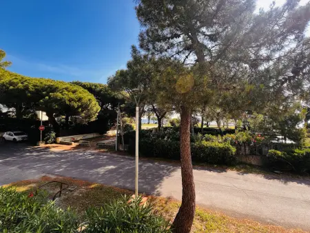 Appartement vue mer, 30m de la plage – Argelès : photo 7