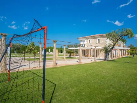 Villa 4 chambres avec jacuzzi à Selva, Mallorca - Photo 23