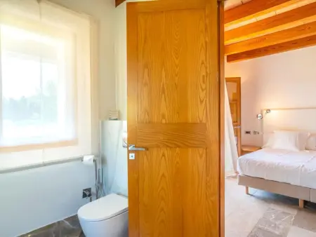 Villa 4 chambres avec jacuzzi à Selva, Mallorca - Photo 52