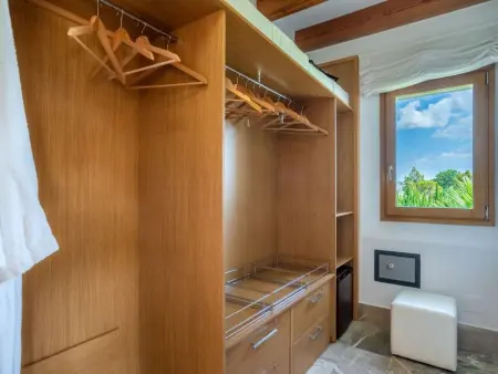 Villa 4 chambres avec jacuzzi à Selva, Mallorca - Photo 56