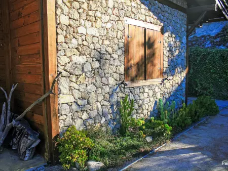 Casa das Devesas – Maison rurale 7 pers. avec piscine à Amares : photo 15