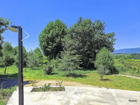 Casa das Devesas – Maison rurale 7 pers. avec piscine à Amares : photo 28