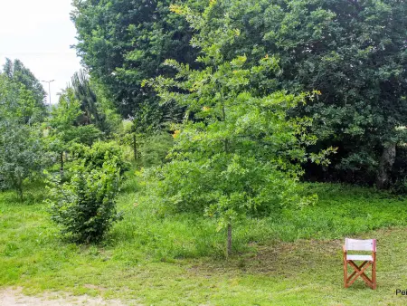 Casa das Devesas – Maison rurale 7 pers. avec piscine à Amares : photo 29