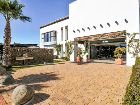 Appartement 4 pers. vue mer à Benalmádena, piscine lagon : photo 35