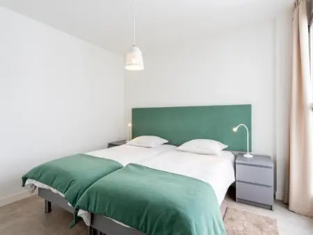 Appartement vue mer Benalmádena, 500 m plage : photo 18