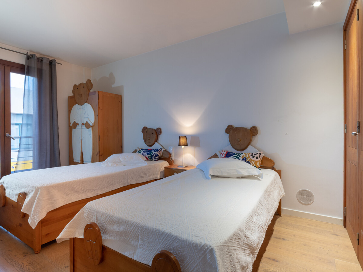 Villa moderne 3 chambres avec piscine privée - Lloseta - Photo 27