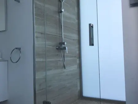 Villa 4 chambres vue montagne et piscine privée à Alcúdia : photo 31