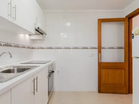 Maison 140 m² lumineuse, 3 ch., piscine - Alcúdia : photo 12