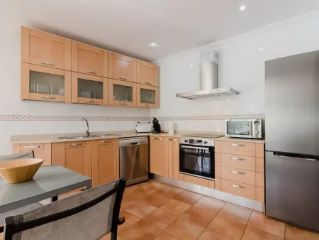 Villa 200m² climatisée pour 8 à Alcúdia : photo 4