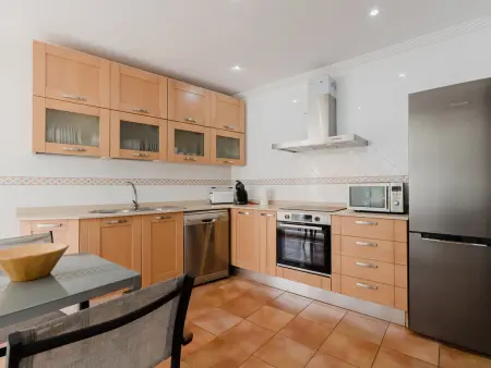 Villa 200m² climatisée pour 8 à Alcúdia : photo 27