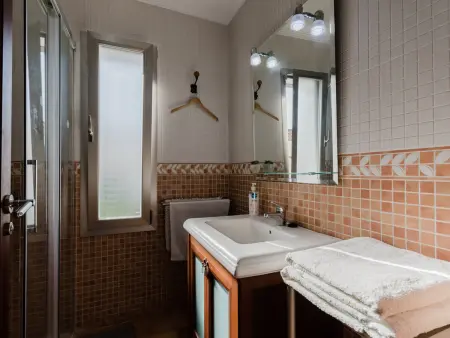 Villa 200m² climatisée pour 8 à Alcúdia : photo 33