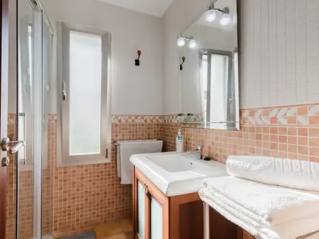 Villa 200m² climatisée pour 8 à Alcúdia : photo 34