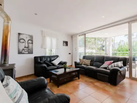 Villa 200m² climatisée pour 8 à Alcúdia : photo 35
