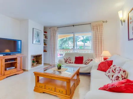Villa 8 pers. avec piscine privée à Alcúdia : photo 17