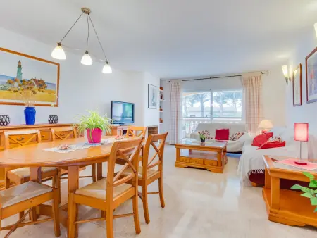 Villa 8 pers. avec piscine privée à Alcúdia : photo 18