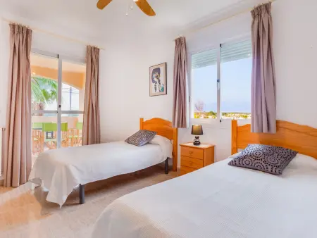 Villa 8 pers. avec piscine privée à Alcúdia : photo 19