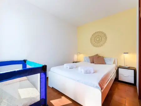 Villa 4 chambres avec piscine privée à Can Picafort : photo 16