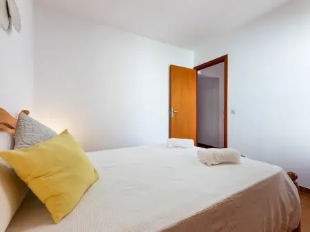 Villa 4 chambres avec piscine privée à Can Picafort : photo 19