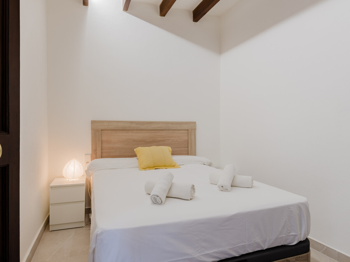 Villa lumineuse 170m² avec vue montagne à Costitx - Photo 11
